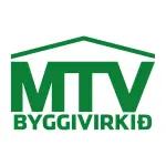 MTV
